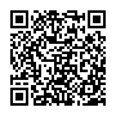 QR code for 594344