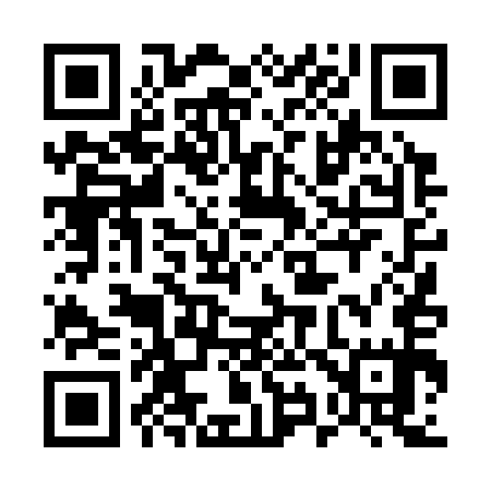 QR code for 594355