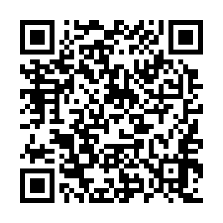 QR code for 594357