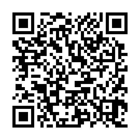 QR code for 594360