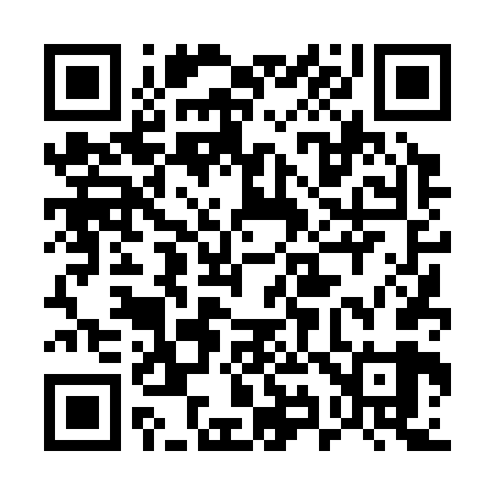 QR code for 594369