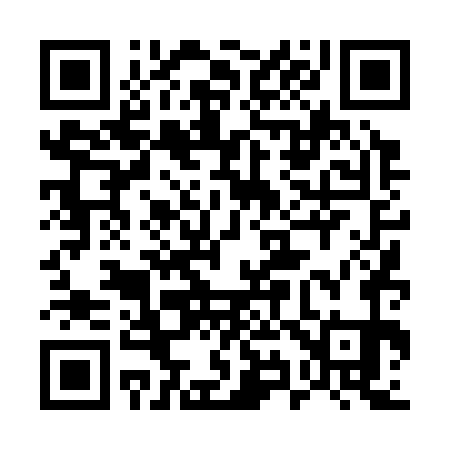 QR code for 594371