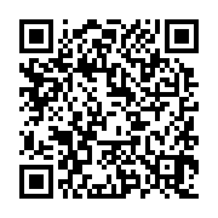 QR code for 594380