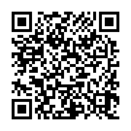 QR code for 594388
