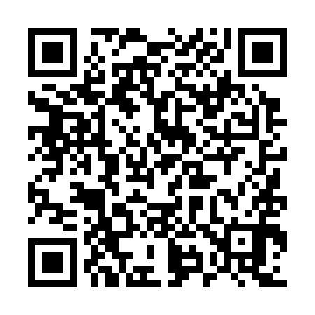 QR code for 594390