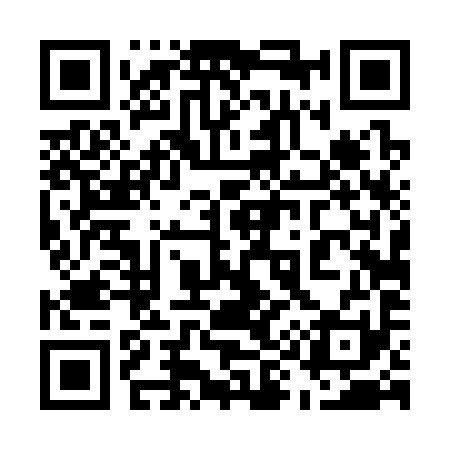 QR code for 594391
