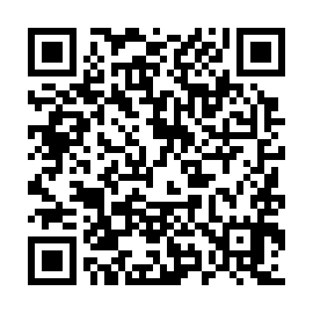QR code for 594395