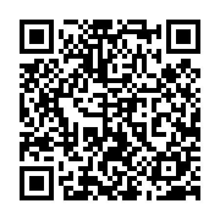 QR code for 594405