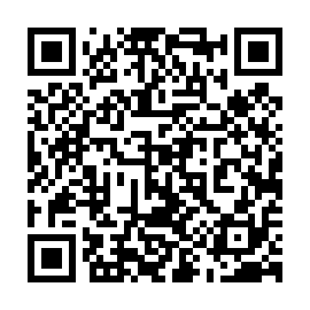 QR code for 594410