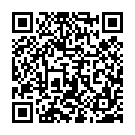 QR code for 594416
