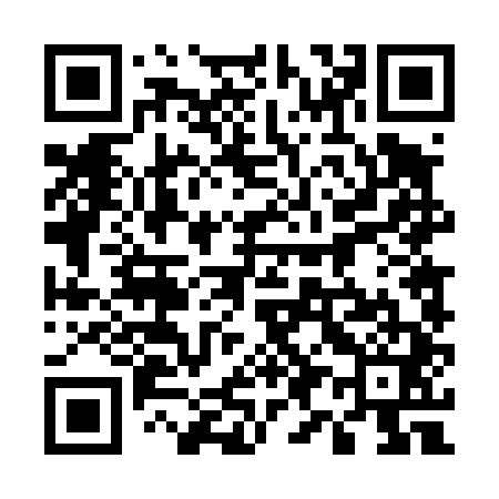 QR code for 594441