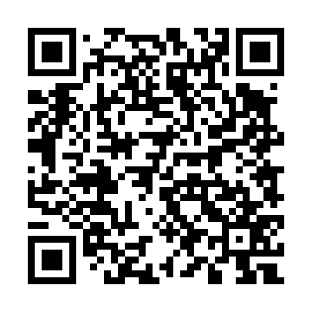 QR code for 594477