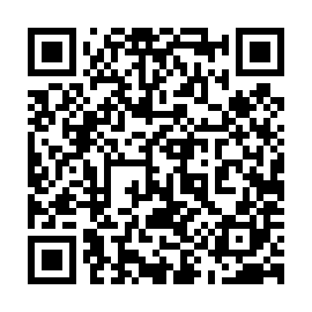 QR code for 594480