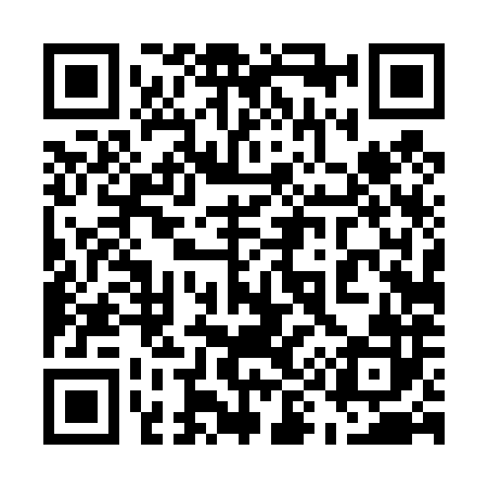 QR code for 594482
