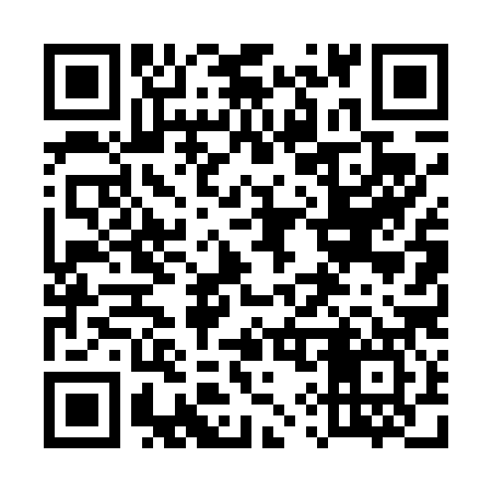 QR code for 594487