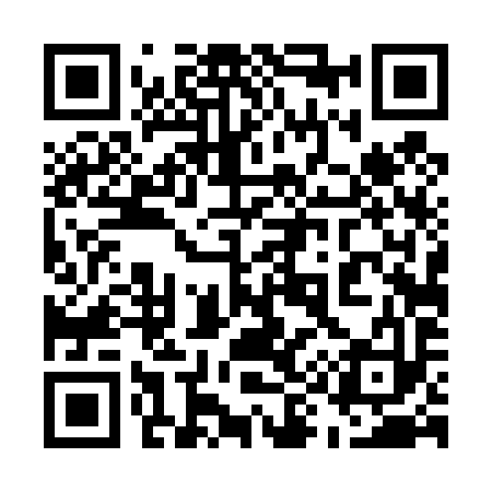 QR code for 594493