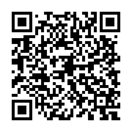 QR code for 594504