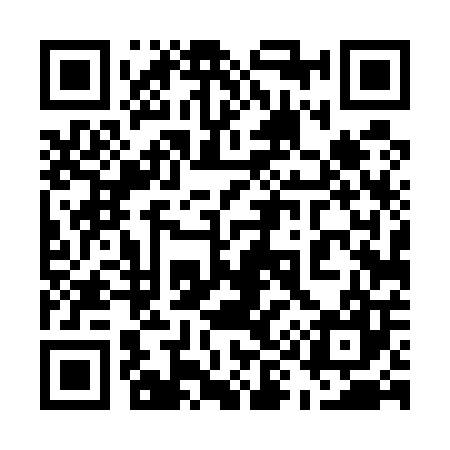 QR code for 594507