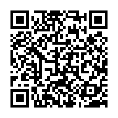 QR code for 594519
