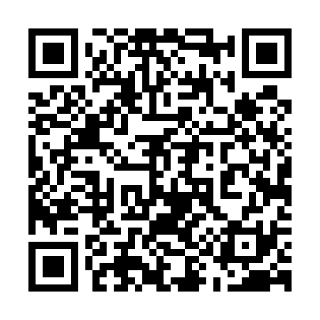 QR code for 594531