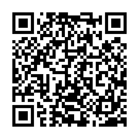 QR code for 594537