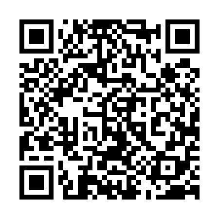 QR code for 594558