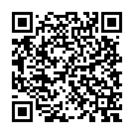 QR code for 594560