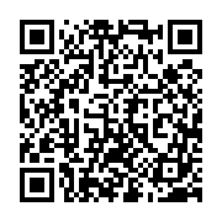 QR code for 594563