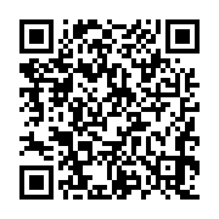 QR code for 594573
