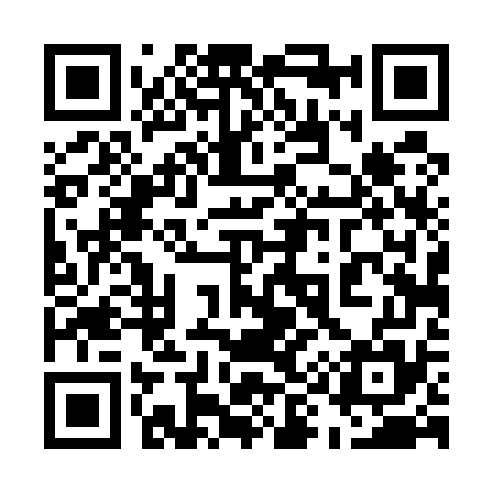QR code for 594575