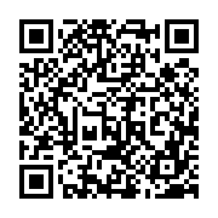 QR code for 594576