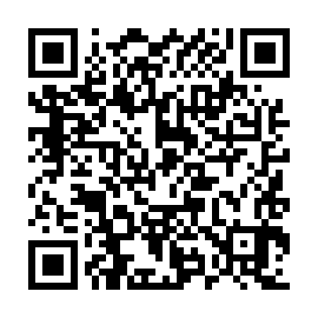 QR code for 594583