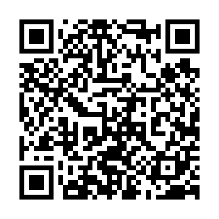 QR code for 594601