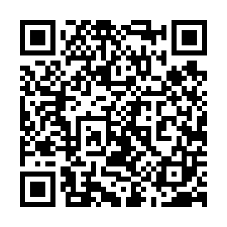 QR code for 594603