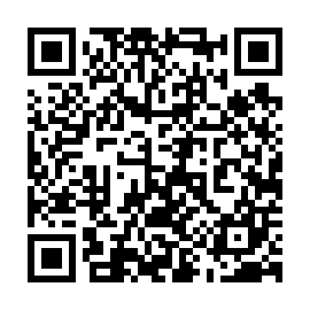 QR code for 594607