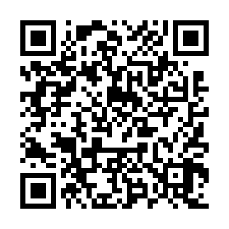 QR code for 594608
