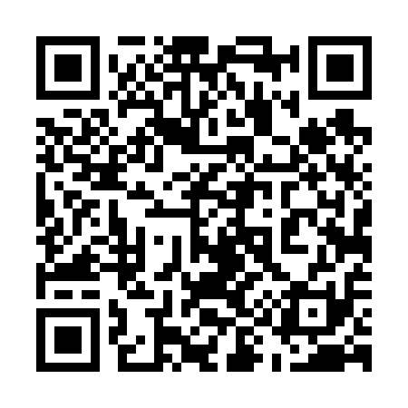 QR code for 594611