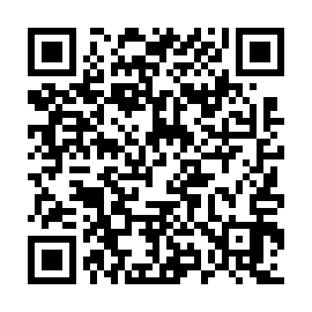 QR code for 594613