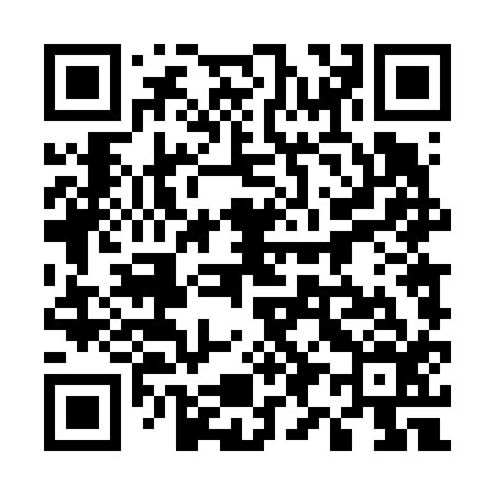 QR code for 594616