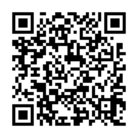 QR code for 594619