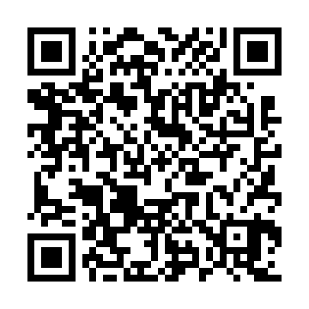 QR code for 594620