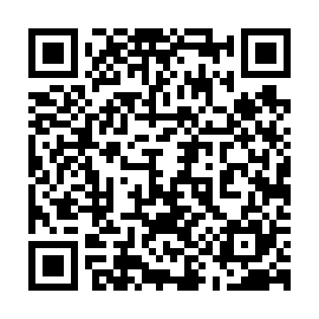 QR code for 594625