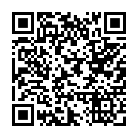 QR code for 594627