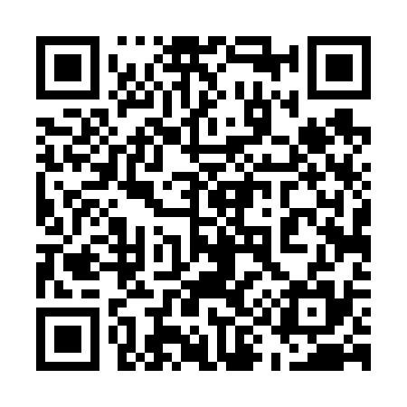 QR code for 594635