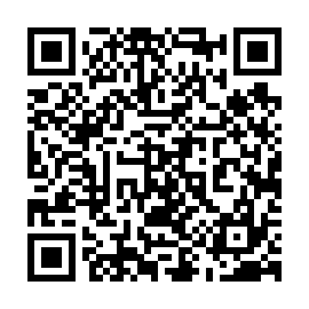 QR code for 594637