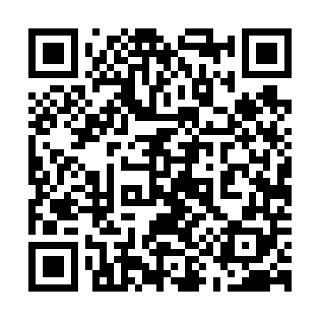 QR code for 594648