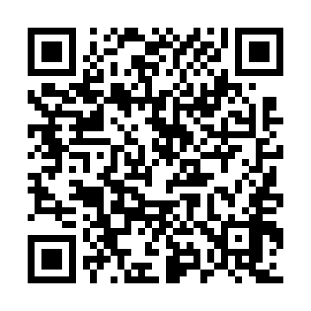 QR code for 594658