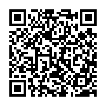 QR code for 594662