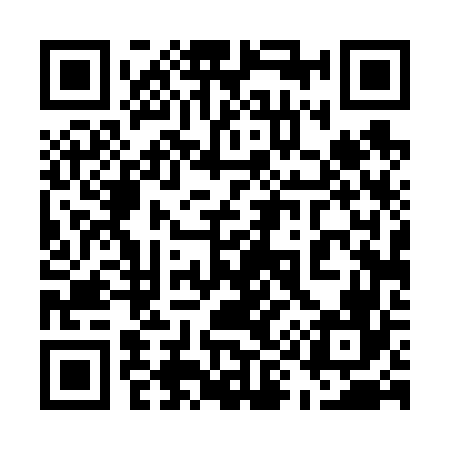 QR code for 594666