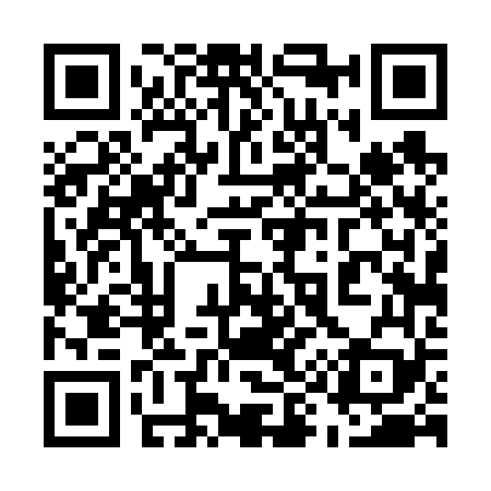 QR code for 594669